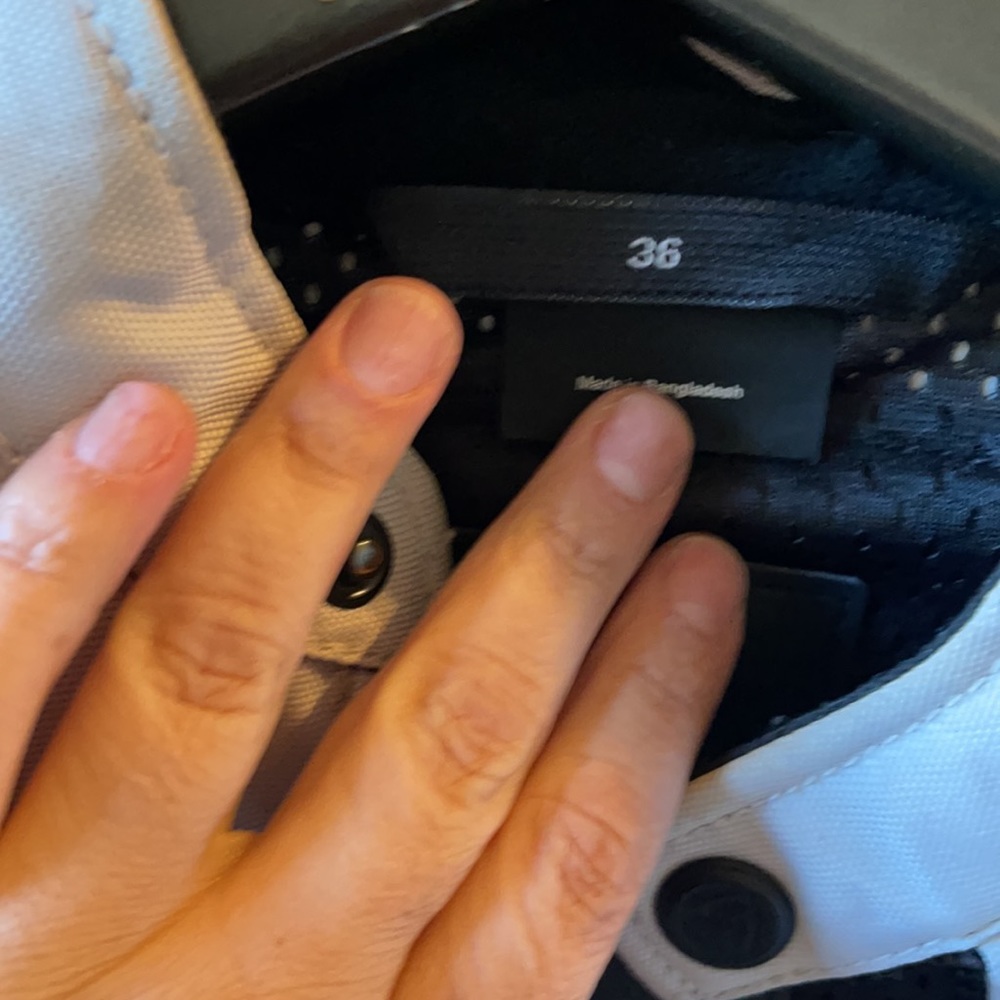 Rev’it! Vented Summer Riding Eclipse Jacket - image 2